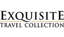 Exquisite Travel Collection
